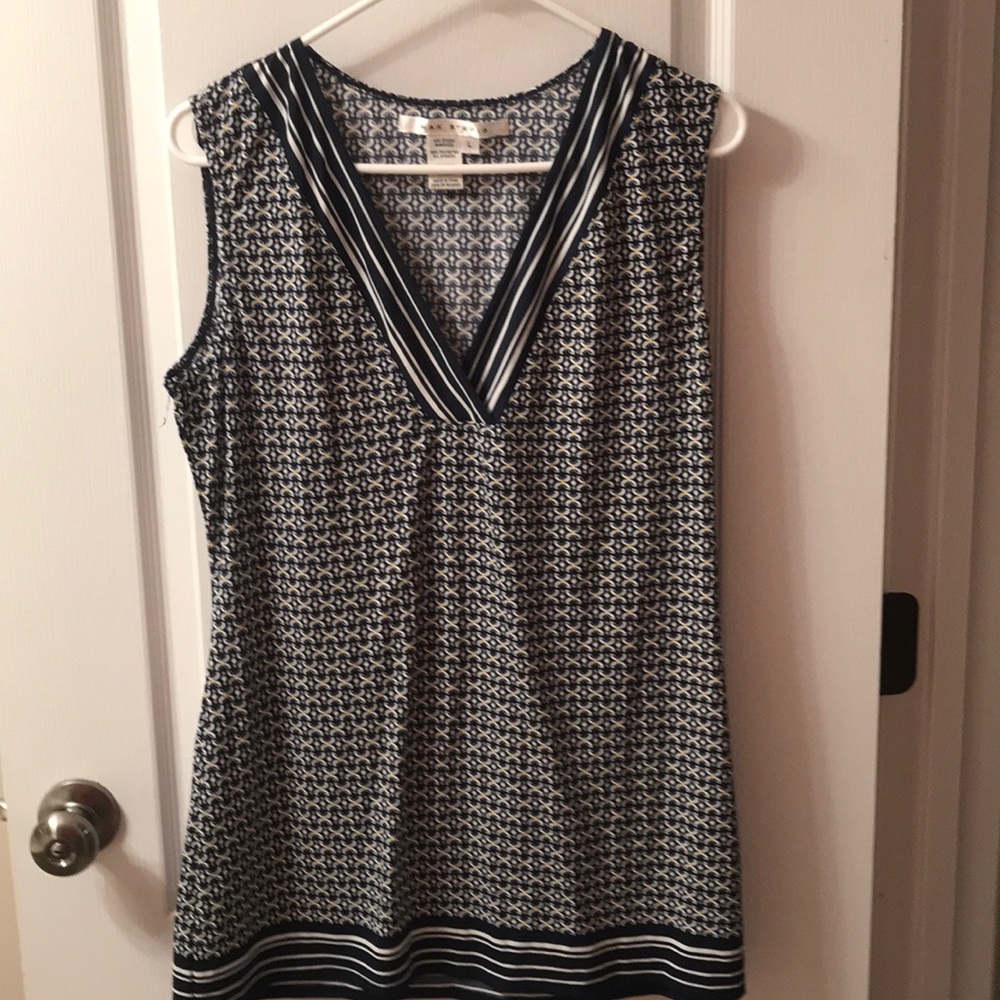 EUC max Studio top Large